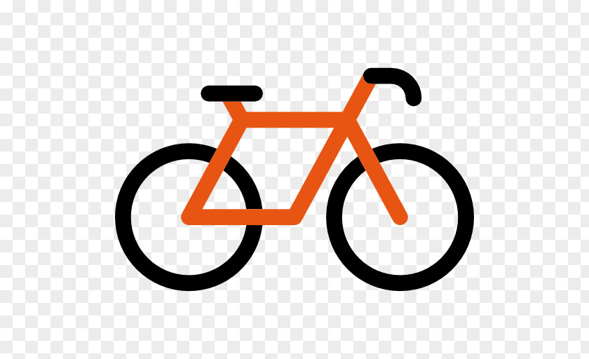 Bicycle GT Bicycles BMX Bike Cycling PNG