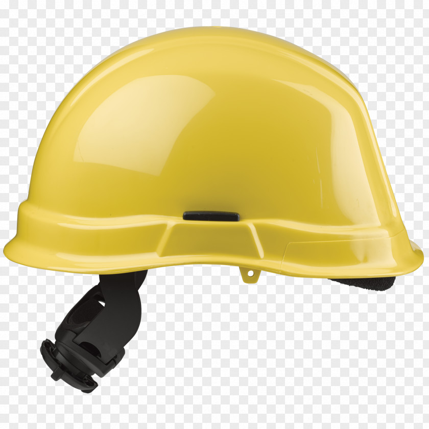 Bicycle Helmets Motorcycle Ski & Snowboard Hard Hats PNG