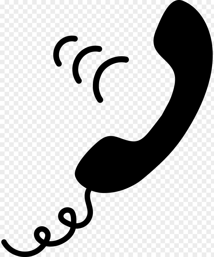 Call Phone Telephone Mobile Phones Ringing Clip Art PNG