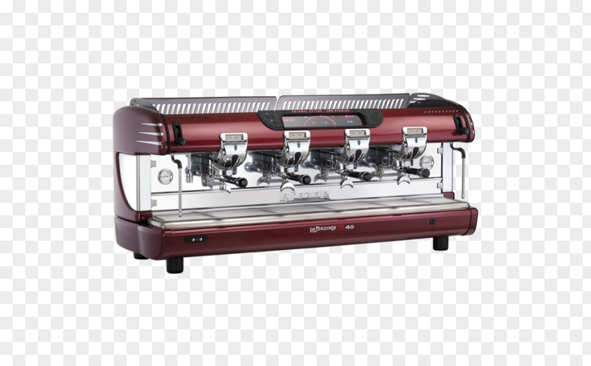 Coffee Espresso Cafe AeroPress Small Appliance PNG