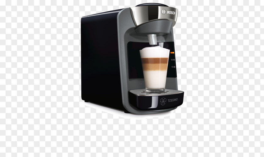 Coffee Pod Dolce Gusto Coffeemaker Espresso Tassimo PNG