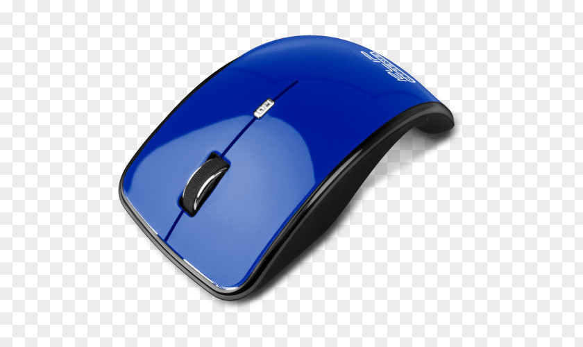 Computer Mouse Microsoft Wireless USB Keyboard PNG