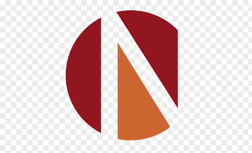 Creative Narrations Service Community Logo PNG