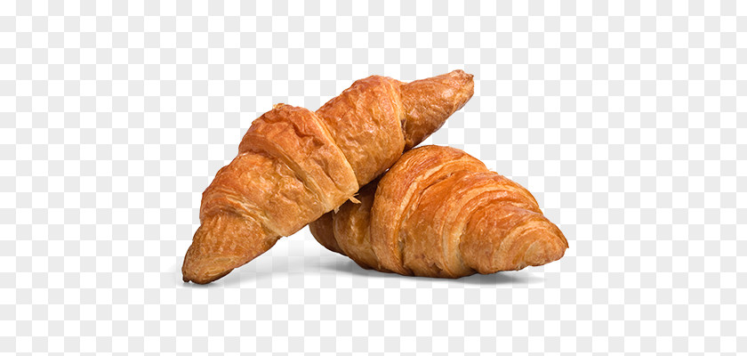 Croissant Pain Au Chocolat Breakfast Danish Pastry Photography PNG