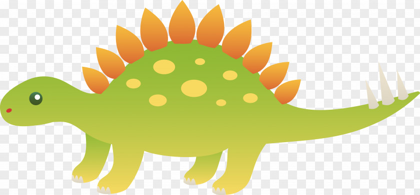 Cute Dinosaur Cliparts Free Content Clip Art PNG