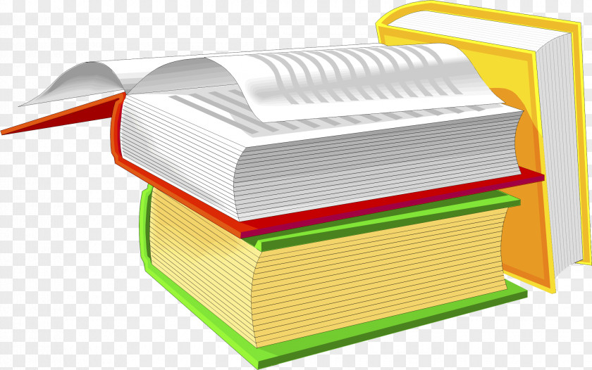 Ebooks Vector Paper Line Product Design Angle PNG