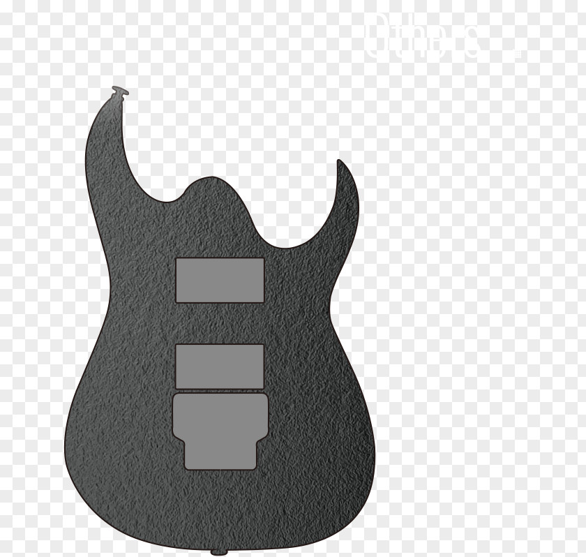 Electric Guitar String Instruments Instrument Accessory PNG