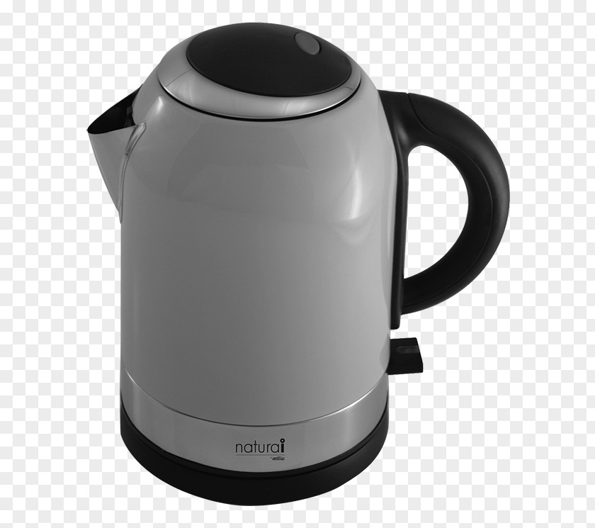 Electric Kettle Ceramic Morphy Richards Toaster Home Appliance PNG