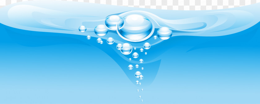 Fine Water Droplets Drop Euclidean Vector Splash PNG