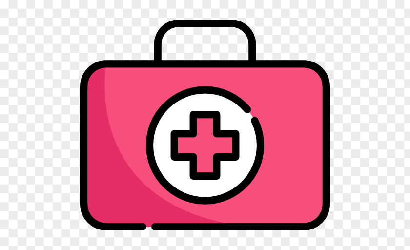 First Aid Kit Area Rectangle Signage Clip Art PNG