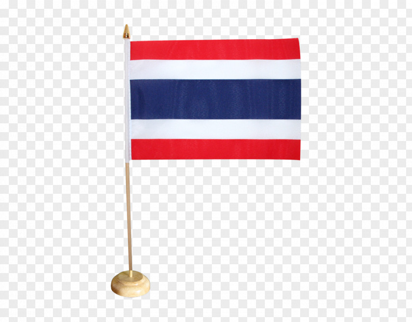 Flag Germany Thailand Inch Dell PNG