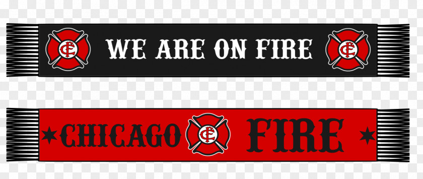 Flame Football Pictures Daquan Chicago Fire Department Logo Brand Firefighter PNG