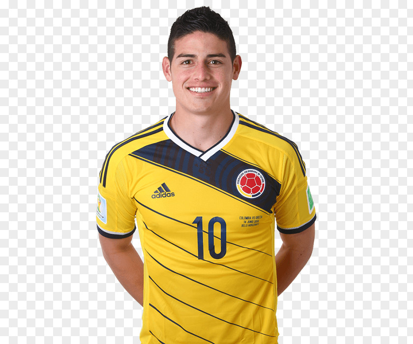 Football Santiago Arias Colombia National Team 2014 FIFA World Cup 2018 Real Madrid C.F. PNG