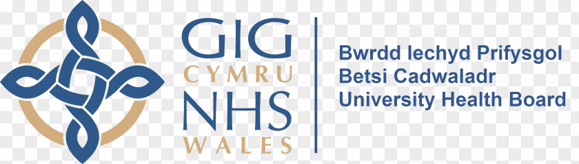 Health Cardiff And Vale University Board Aneurin Bevan Local Care NHS Wales Abertawe Bro Morgannwg PNG