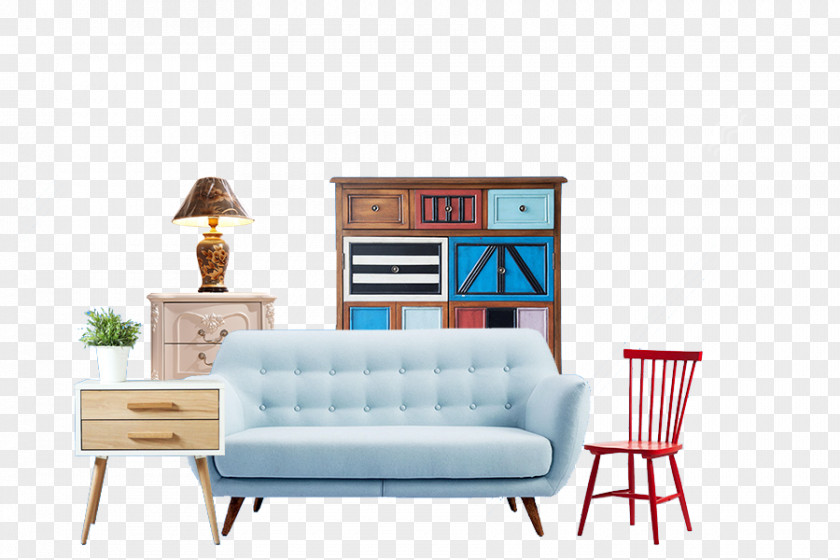 Home Improvement Soft House Painter And Decorator Material Interior Design Services Furniture Wallpaper PNG