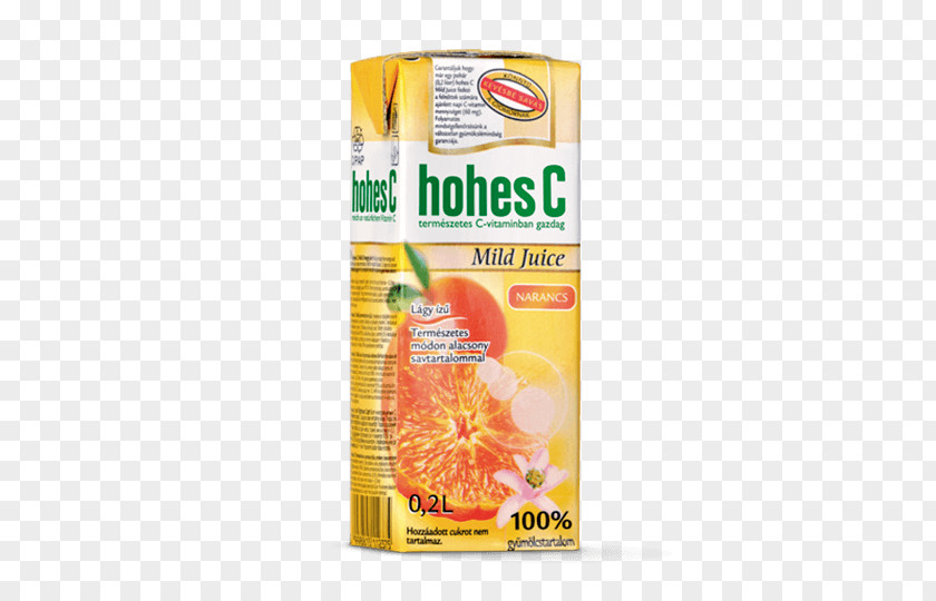 Juice Orange Drink Sprite Zero Fanta PNG