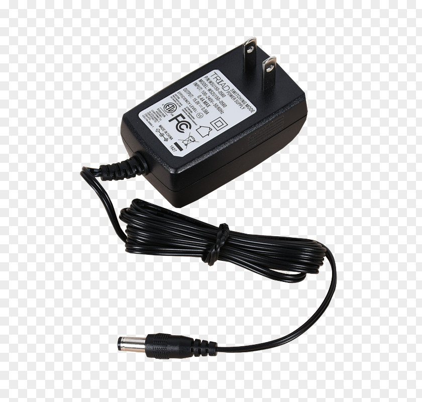 Laptop AC Adapter Power Converters Phone Connector PNG