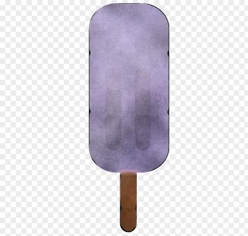 Lavender PNG