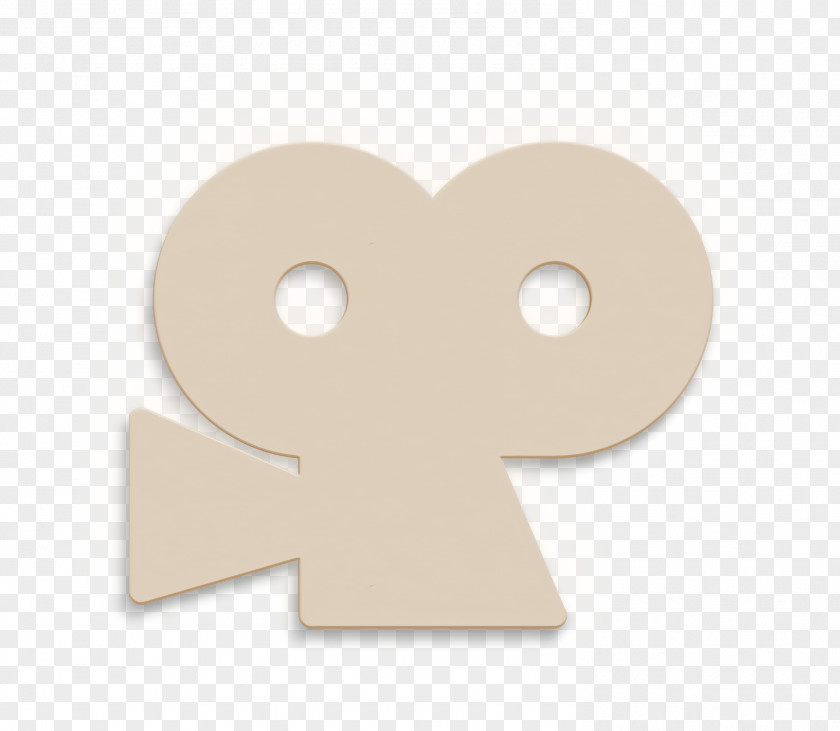 Logo Heart Icon Media Social PNG