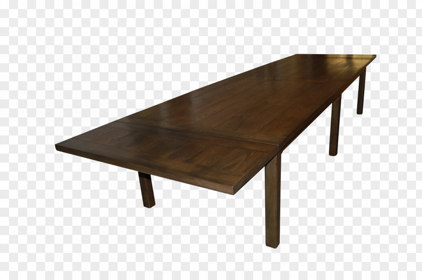 Long Table Coffee Tables Furniture House Live Edge PNG