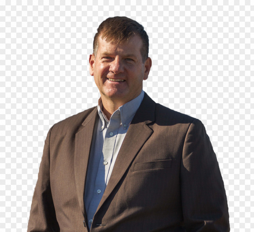Macael Bjørn Kjos Management Self-discovery Chief Executive Business PNG
