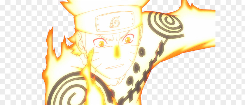 Naruto Uzumaki Sakura Haruno Natsu Dragneel Kisame Hoshigaki Monkey D. Luffy PNG