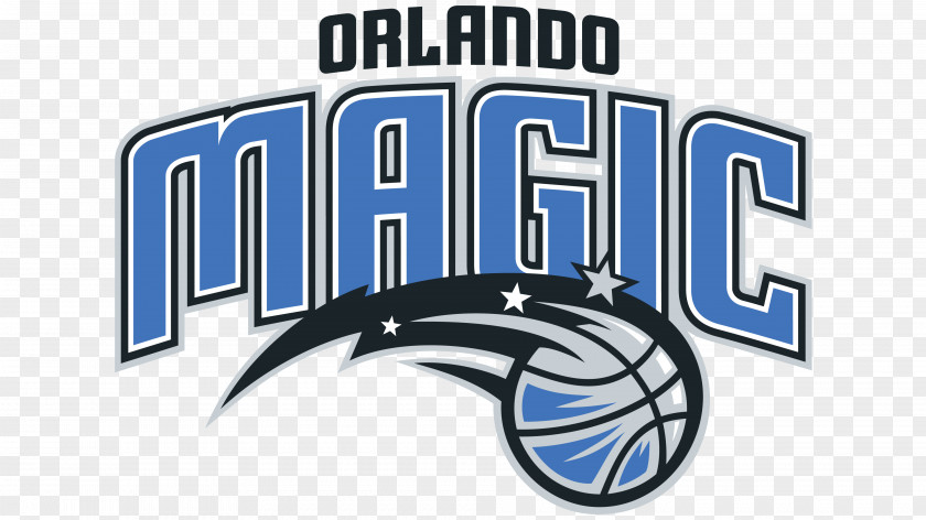 Orlando Magic The Amway Center NBA Vs Memphis Grizzlies PNG