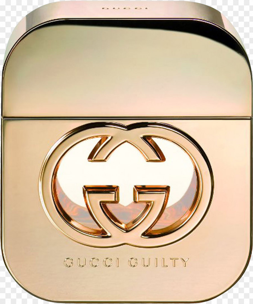 Perfume Gucci Eau De Toilette Note Absolute PNG