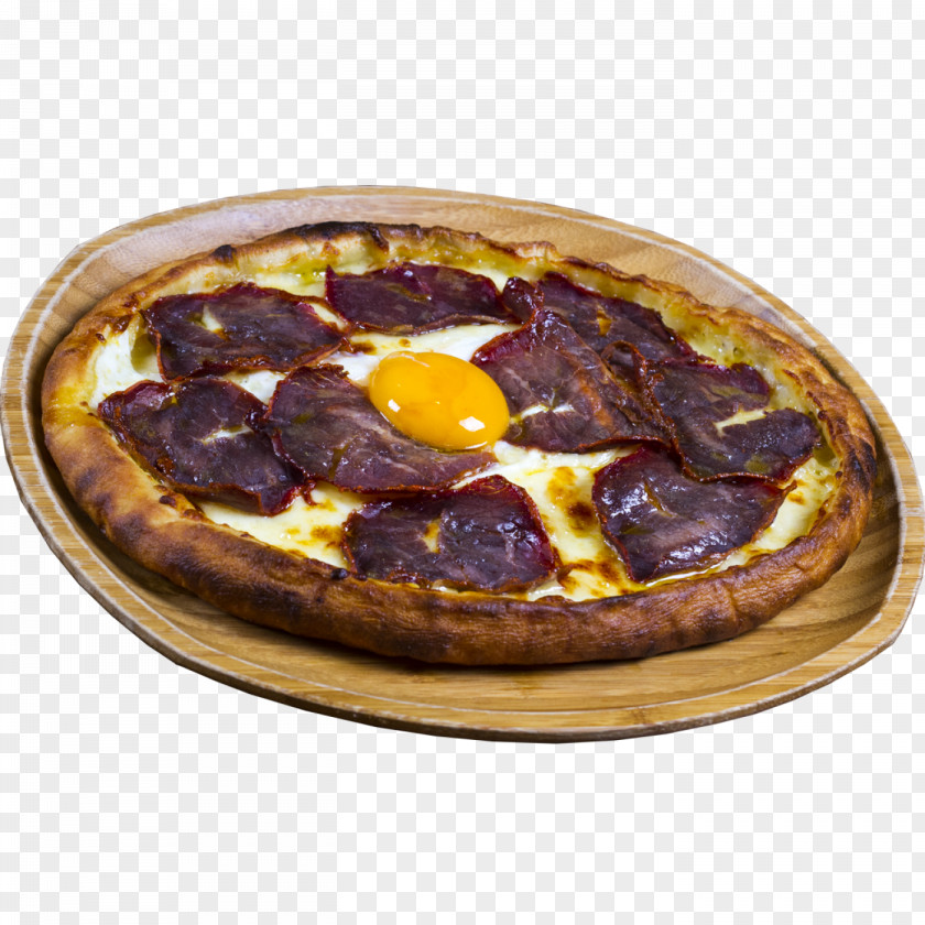 Pizza Pide Pastirma Lahmajoun Sujuk PNG