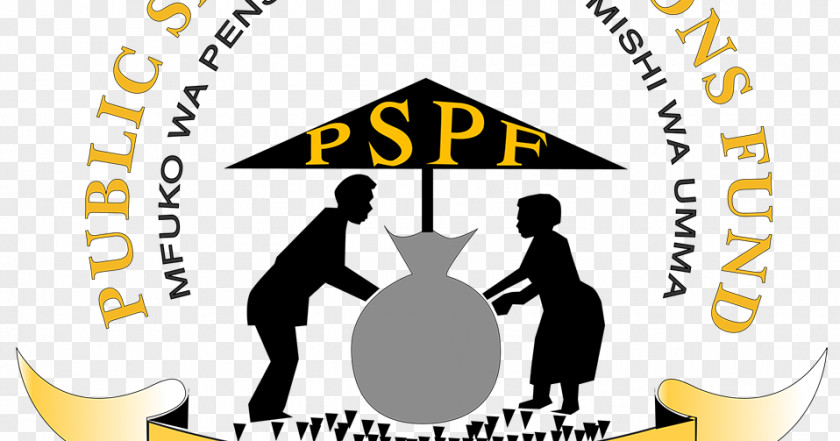 PSPF CRDB Bank BusinessBusiness Public Service Pension Fund PNG