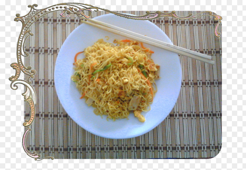 Rice Risotto Pilaf Fried Vegetarian Cuisine Basmati PNG