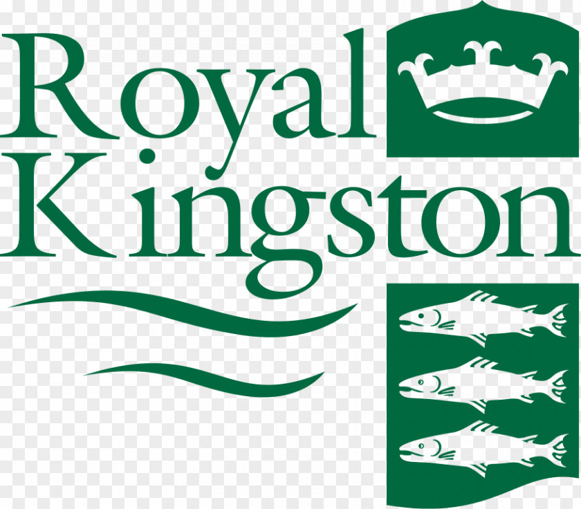Royal Borough Of Kingston Upon Thames Town Hall Kensington And Chelsea London Richmond Southwark Merton Guildhall PNG