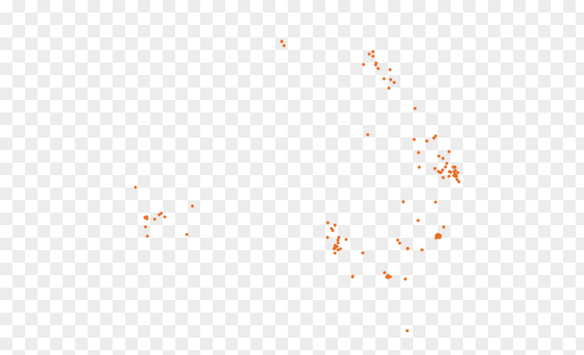 Scatter Flowers Line Point Circle Angle Font PNG