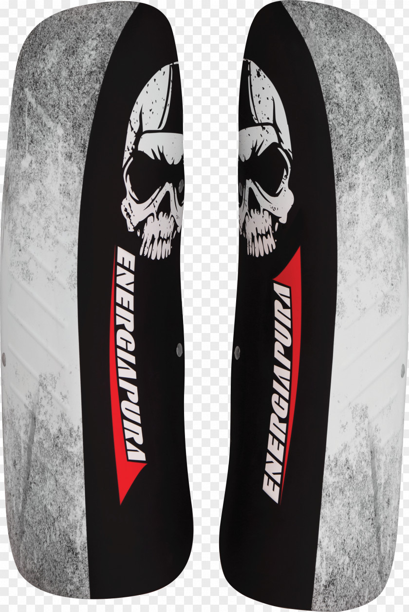 Skiing Alpine Shin Guard Punto Sport PNG