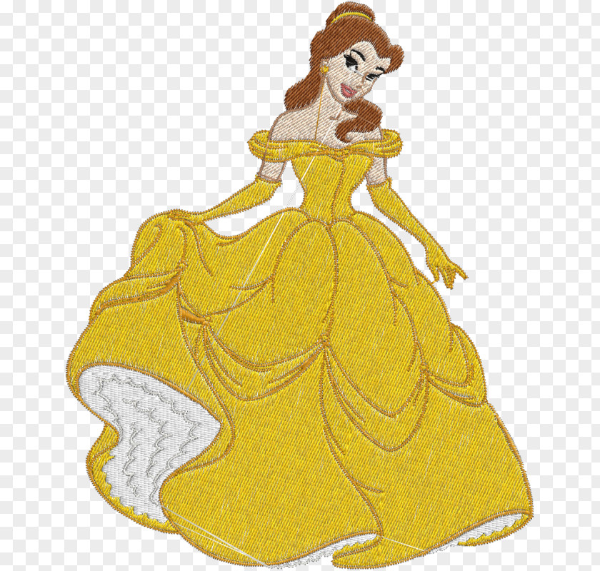 Slytherin Princess Belle Disney Ariel The Walt Company PNG