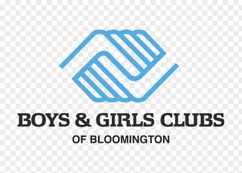 Spring Background Poster Boys & Girls Clubs Of America Clubs-Washington Logo Club-Rutland County South San Luis Obispo PNG