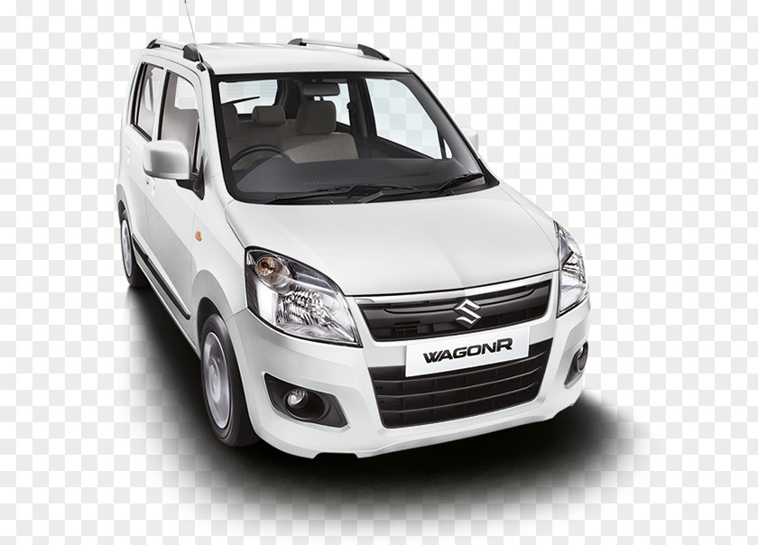 Suzuki Wagon R Car Maruti Automatic Transmission PNG