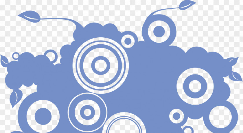 Tide Circle Clip Art PNG