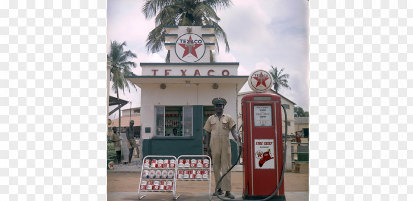 Todd Howard The Photography Show Museum Of City New York Photographer Artist PNG