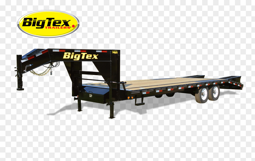 Tool Trailer Big Tex State Fair Of Texas Car Axle PNG