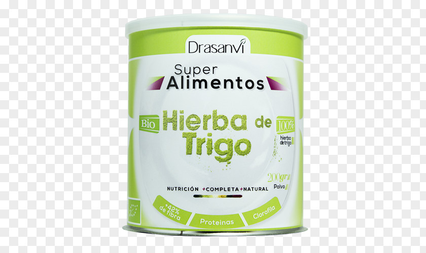 Trigo Product Flavor PNG