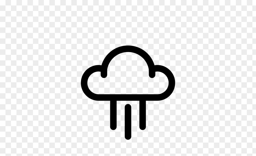 Weather Forecasting Meteorology Rain Clip Art PNG