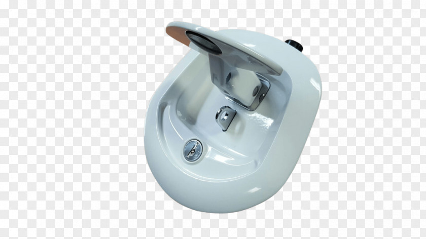 Whale Tail Technology Computer Hardware PNG