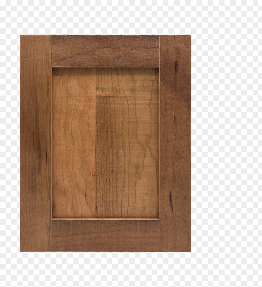 Wood Hardwood Stain Flooring Varnish PNG