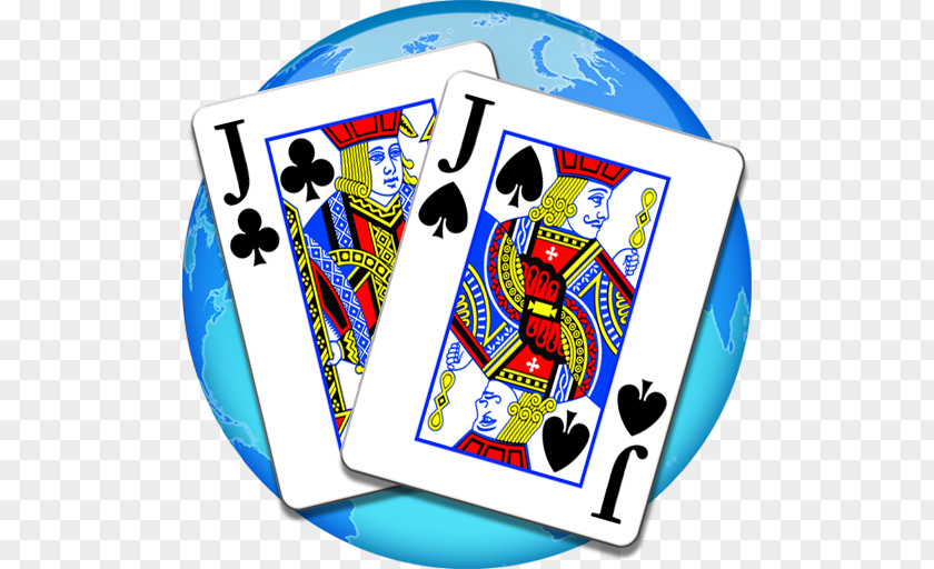 Android Euchre Spades: Free Card Game Classic PNG
