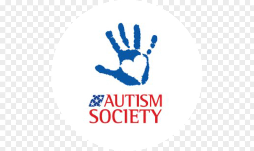 Autism Society Of America Colorado National Autistic Wisconsin PNG