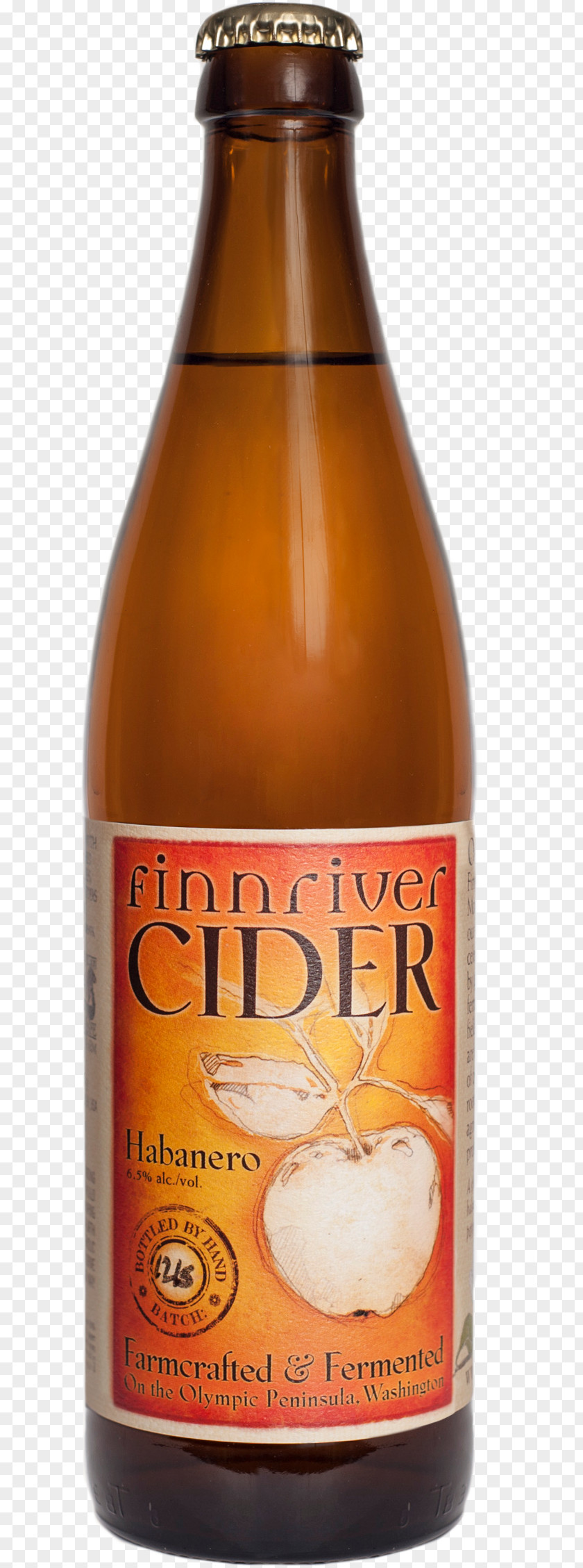 Beer Ale Finnriver Cider Wine PNG