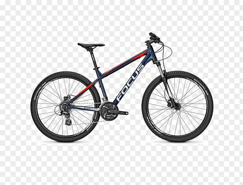 Bicycle Scott Sports Mountain Bike Cross-country Cycling Scale PNG