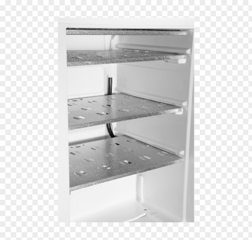 Biomedical Display Panels Shelf Steel Angle PNG