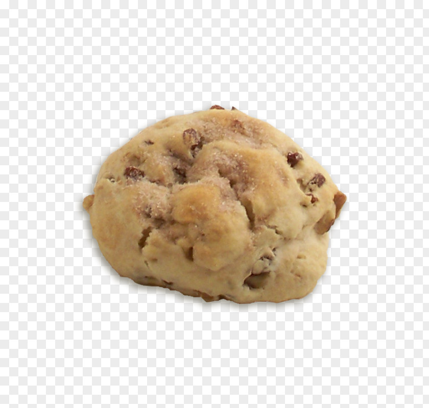 Biscuit Chocolate Chip Cookie Oatmeal Raisin Cookies Spotted Dick Dough Biscuits PNG
